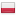 hdrezka.icu server is located in Poland